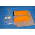 Main Wing for Wing Dragon 4 Ch R/C Plane (SOLD OUT)